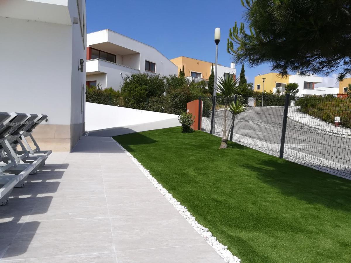 Dalagoa Charm Villa Pool Beach Vau  Exterior foto